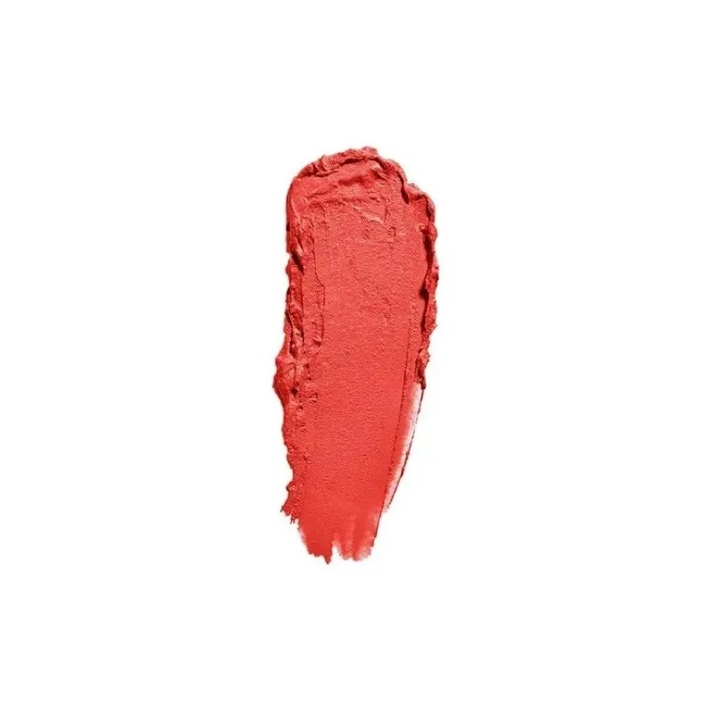 Labial Humectante Bissú Original