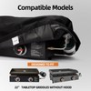 Grill Cover for Blackstone 22 inch Tabletop Griddle Without Hood,