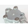Special Parts Takekawa 01-16-0071 Super Oil Pump Kit with Relief