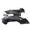 Fairing RAM Air Intake Duct Tube Compatible with 06-07 for