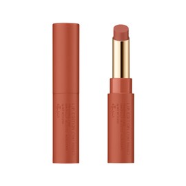 ettusais Lip Edition (Tintrouge) R01 Rare Matte Type Nutty Beige Lipstick 0.07 oz (2 g)