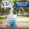 POLEGÍA PRINCESA QUITAMANCHAS 800g, Paquete de 2 unidades