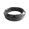4K8K Broadcasting Compatible Coaxial Cable S-4C-FB-AL 32.8 ft (15 m)