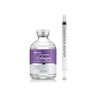 Dr.CPU Adenosyncica Serum Hyaluronic Acid Glutathione Dipanthenol Allanto Collagen Lifting
