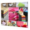 Paper24 Square Envelopes 16 x 16 cm with Peel and