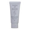 Amrixia CICA & INCA Hand Cream 2.1 oz (60 g)