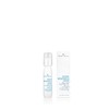 Charlotte Meentzen - Aqua Minerals - Hyaluronic Eye Roll-On -