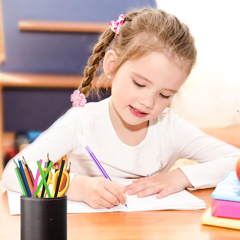 24 Refills, Erasable Refills, Erasable Colour Refills, Gel Pens, Erasable