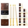 Plantain 2X Inner Balance Feminine Cleanser 3p, 8 pieces, 6g / 질경이 2X 이너밸런스 여성청결제 3p, 8개, 6g