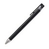 Pilot LJP100S45B Juice Up Gel Ballpoint Pen, 0.4, Black, 5