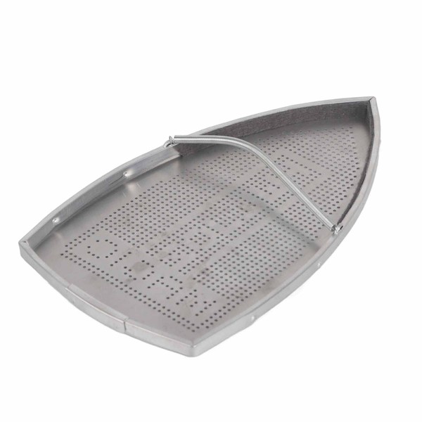 Iron Shoe Cover,Ironing Shoe,Iron Plate Cover,Iron Shoe Cover Iron Plate