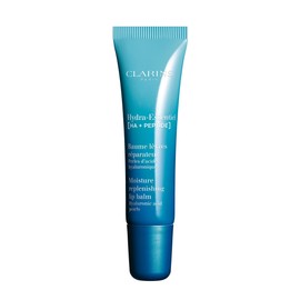 Clarins Hydra-Essentiel [HA2] Lip Balm 15ml