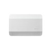Newhouse Hardware CHM3D Door Chime, White