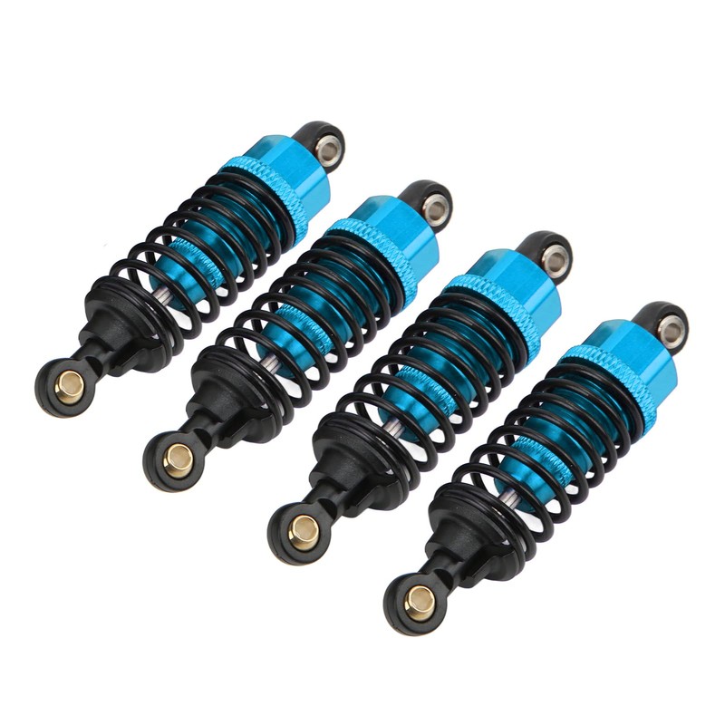 Fybida RC RC Shock Upgrades Damper Replacement Parts for TAMIYA