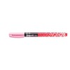 Pelikan Inky Pastel Ink Pen, Pack of 3, Assorted Colours
