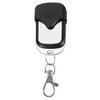 Remote Control Key Fob,4pcs Universal Wireless Car Remote Key Fob