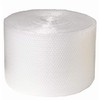 Small Bubble Wrap Handy Size/Easy Storage Bubble Wrap for Packing
