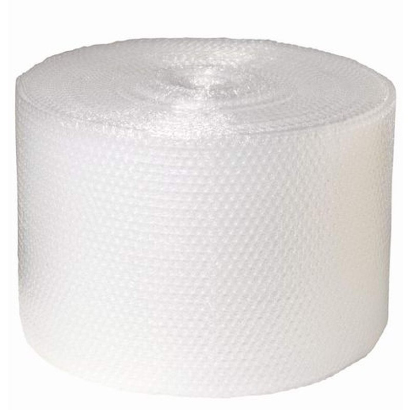 Small Bubble Wrap Handy Size/Easy Storage Bubble Wrap for Packing