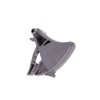 Eopzol 537260503 Throttle Trigger Replacement for Husqvarna Fits for 455e