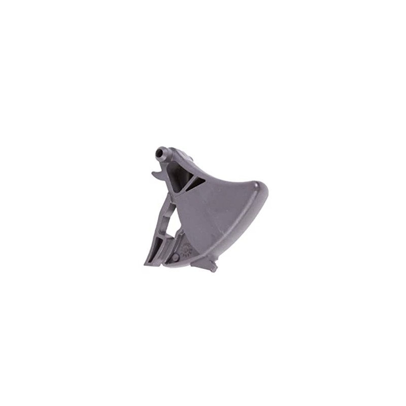 Eopzol 537260503 Throttle Trigger Replacement for Husqvarna Fits for 455e