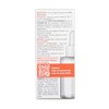 Eau Thermale Avene Hydrance Boost Concentrated Hydrating Serum, 48 Hour