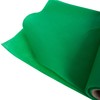Oly Fun Multi-Purpose 60-Inch Craft Material, 10-Yard, Clover