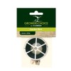 Tildenet Gardenware Garden Wire, 1.2 mm x 100 m, N155,