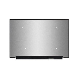 TECHNOLOGYVS Compatible with MSI Creator Pro Z16P 16.0" Laptop IPS Screen Monitor Panel LED LCD 40 Pins 2560X1600 144Hz