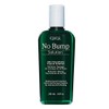 GiGi No Bump Skin Smoothing Topical Solution for after shaving,