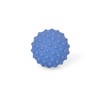 AFH Sensory Ball Trigger | Choice of Colours (Dark Blue)
