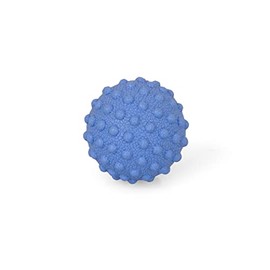 AFH Sensory Ball Trigger | Choice of Colours (Dark Blue)