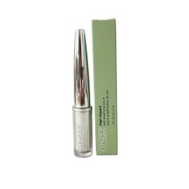 Clinique High Impact Lash Amplifying Serum .1 fl oz 3ml