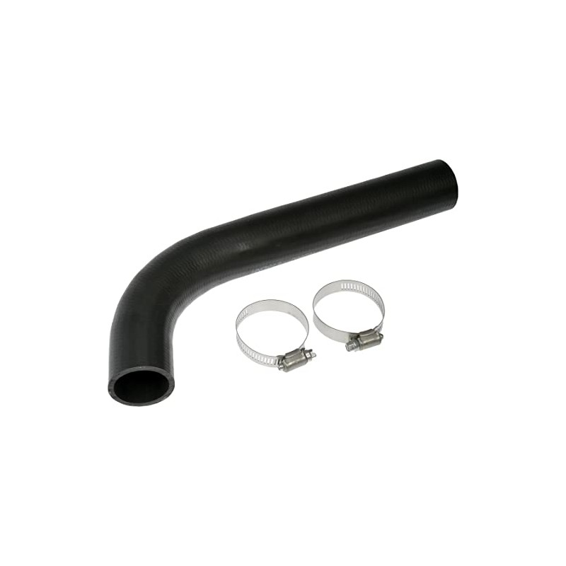 Dorman 573-145 Fuel Filler Neck Hose Compatible with Select Ford