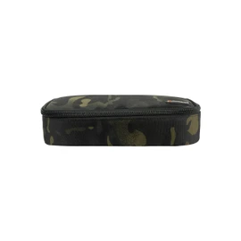 SPEERO Tuff Pouch Black Cam