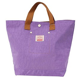 Ocean & Ground Lesson Bag Gooday