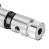 Variable Valve Timing Solenoid VVT Valve 24355-3E000 Fit for Kia
