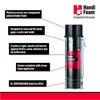 HANDIFOAM Foam SEALANT