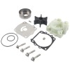 Aftermarket Yamaha Outboard Water Pump Repair Kit Water Pump Impeller