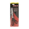 Mundial Red Dot 8 1/2" Pinking Shears