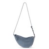 The Sak Tess Sling Purse - Small Woman's Crossbody Bag