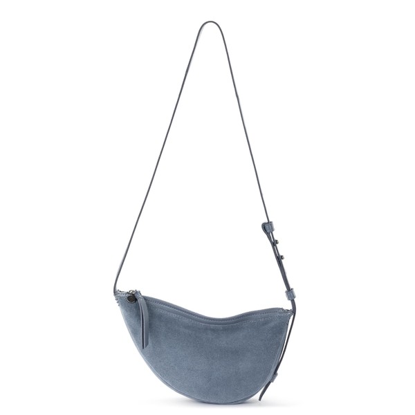 The Sak Tess Sling Purse - Small Woman's Crossbody Bag