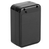 2G GPS Locator Long Standby IP65 Waterproof Tracking Systerm MultiFunctional