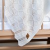 Little Dedi Receiving Blankets Girl/Boy 100% Tencel™ Lyocell 30"x40" Warm