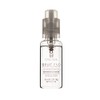 Reparador De Puntas 50ml Crioxidil Salerm Reparador Concentrado Activo Incluye