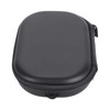 Headset Protective Case for WH‑1000XM4 Headphones Waterproof Shockproof EVA Hard
