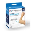 Thermoskin Buy Thermoskin Elastic Elbow Extra Large 86617 Online