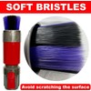 For Dyson V7 V8 V10 V11 V15 Vacuum Accessories &