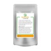 250 g L-Citrulline Base - Pure | Amino Acid |