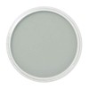 PanPastel 28205 Ultra Soft Artist Pastel, Neutral Grey, 820.5