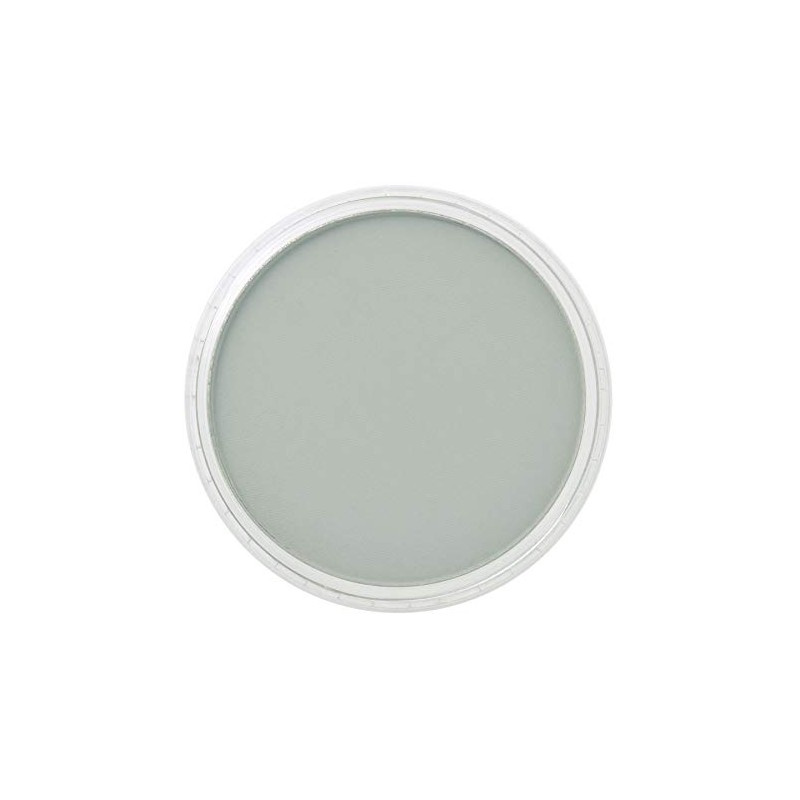 PanPastel 28205 Ultra Soft Artist Pastel, Neutral Grey, 820.5
